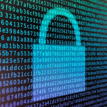 system optimizers restoro lock on background with codes 